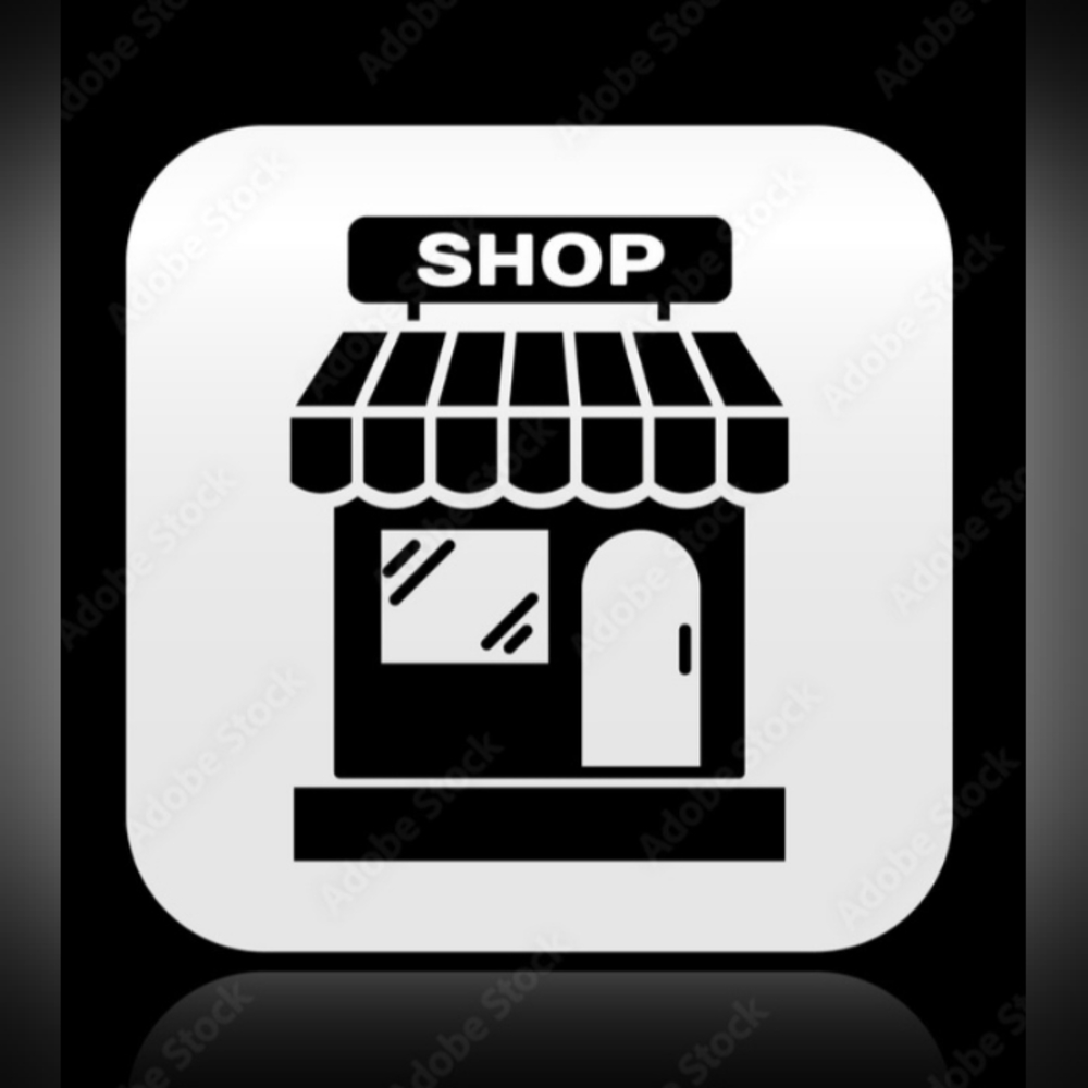 ShopwithTosh33 is LIVE 🔥🔥🔥